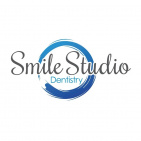 Smile Studio Upland