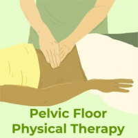 Pelvic Health & Rehabilitation Center