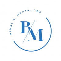 Bimal S. Mehta DDS PA
