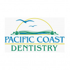 Pacific Coast Dentistry