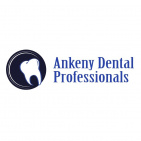 Ankeny Dental Professionals