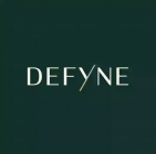 Defyne by Tessler Plastic Surgery