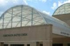 Bronson Wound Center & Hyperbaric Medicine - Battle Creek