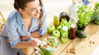 River Valley Weight Loss