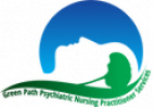 Green Path Psychiatric Nursing Practitioner Services