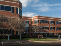 Weight Loss RVA