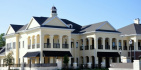 Orlando Orthopaedic Center