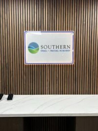 Practice Profile