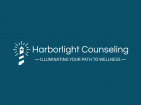 Harborlight Counseling, LLC