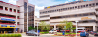 MedStar Health: Pulmonology at MedStar Washington Hospital Center