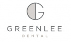 Greenlee Dental