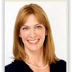 Dawn R. Buratti, DPM,  Tarzana