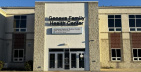 Geneva Family Health Center