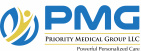 PRIORITY MEDICAL GROUP