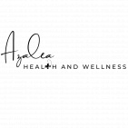 Azalea Health and Wellness