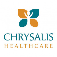 Chrysalis Psychiatry