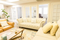 Chrysalis Psychiatry