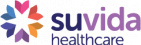 Suvida Healthcare