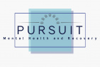 Pursuit Mental Health and Recovery PLLC