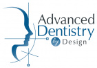 Advanced Dentistry by Design