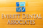 Everett Dental Associates