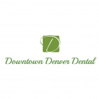 Downtown Denver Dental