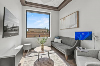 Practice Profile