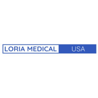 Practice Profile