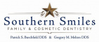 Southern Smiles Family & Cosmetic Dentistry