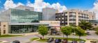 MedStar Good Samaritan Hospital