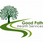 Good Path Health Services