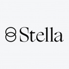 Stella Mental Health