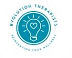 Evolution Therapists