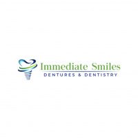 Immediate Smiles Dentures & Dentistry