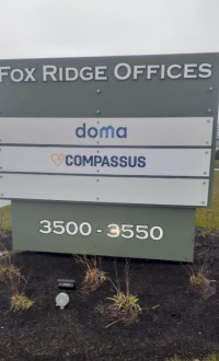 Practice Profile