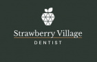 Strawberry Village Dentist