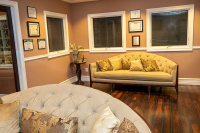 Practice Profile