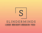 SlinderMinds