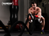 TRT, ED Clinic, Weight loss clinic, Medical Clinic