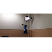 Practice Profile