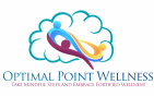 Optimal Point Wellness LLC