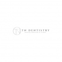 TN Dentistry