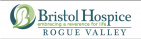 Bristol Hospice