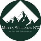 Metta Wellness NW PLLC