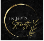 Inner Strength Psychiatry LLC