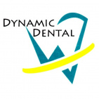 Dynamic Dental