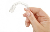 Invisalign Des Plaines