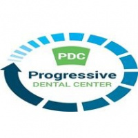 Practice Profile