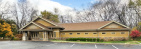 Bronson Obstetrics & Gynecology Specialists - Kalamazoo