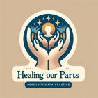 Healing Our Parts Group Psychotherapy Practice